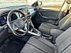Volkswagen T-roc 2.0 TDI 150 Life DSG7