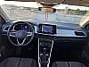Volkswagen T-roc 2.0 TDI 150 Life DSG7