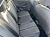 Volkswagen T-roc 2.0 TDI 150 Life DSG7