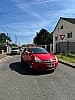 Opel Corsa IV 1.3 CDTI 75 111 3P