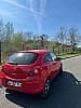 Opel Corsa IV 1.3 CDTI 75 111 3P