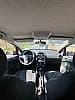 Opel Corsa IV 1.3 CDTI 75 111 3P