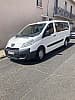 Peugeot Expert Tepee LONG 2.0 HDI 125 ACCESS 9PL