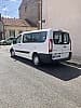 Peugeot Expert Tepee LONG 2.0 HDI 125 ACCESS 9PL