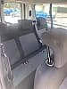 Peugeot Expert Tepee LONG 2.0 HDI 125 ACCESS 9PL