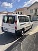 Peugeot Expert Tepee LONG 2.0 HDI 125 ACCESS 9PL