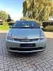 Toyota Prius 12M garantie/AUTOMAAT/Toyota Prius/2009/98000/1.5i/OHB