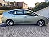 Toyota Prius 12M garantie/AUTOMAAT/Toyota Prius/2009/98000/1.5i/OHB