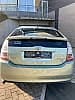 Toyota Prius 12M garantie/AUTOMAAT/Toyota Prius/2009/98000/1.5i/OHB