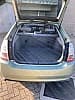 Toyota Prius 12M garantie/AUTOMAAT/Toyota Prius/2009/98000/1.5i/OHB