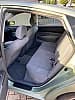 Toyota Prius 12M garantie/AUTOMAAT/Toyota Prius/2009/98000/1.5i/OHB