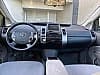 Toyota Prius 12M garantie/AUTOMAAT/Toyota Prius/2009/98000/1.5i/OHB
