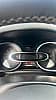 Renault Clio Initiale paris