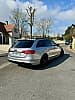 Audi A4 IV (2) AVANT 2.0 TDI 177 S LINE QUATTRO S TRONIC