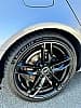 Audi A4 IV (2) AVANT 2.0 TDI 177 S LINE QUATTRO S TRONIC