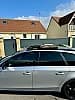 Audi A4 IV (2) AVANT 2.0 TDI 177 S LINE QUATTRO S TRONIC