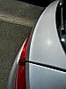 Audi A4 IV (2) AVANT 2.0 TDI 177 S LINE QUATTRO S TRONIC