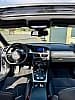 Audi A4 IV (2) AVANT 2.0 TDI 177 S LINE QUATTRO S TRONIC