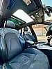Audi A4 IV (2) AVANT 2.0 TDI 177 S LINE QUATTRO S TRONIC