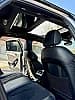 Audi A4 IV (2) AVANT 2.0 TDI 177 S LINE QUATTRO S TRONIC