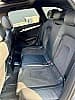Audi A4 IV (2) AVANT 2.0 TDI 177 S LINE QUATTRO S TRONIC
