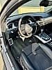 Audi A4 IV (2) AVANT 2.0 TDI 177 S LINE QUATTRO S TRONIC