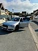 Audi A4 IV (2) AVANT 2.0 TDI 177 S LINE QUATTRO S TRONIC