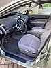 Toyota Prius 12M garantie/AUTOMAAT/Toyota Prius/2009/98000/1.5i/OHB