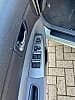 Toyota Prius 12M garantie/AUTOMAAT/Toyota Prius/2009/98000/1.5i/OHB
