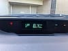 Toyota Prius 12M garantie/AUTOMAAT/Toyota Prius/2009/98000/1.5i/OHB