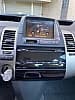 Toyota Prius 12M garantie/AUTOMAAT/Toyota Prius/2009/98000/1.5i/OHB