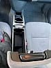 Toyota Prius 12M garantie/AUTOMAAT/Toyota Prius/2009/98000/1.5i/OHB