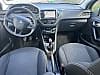 Peugeot 208 (2) 1.6 BLUEHDI 100 ACTIVE BUSINESS 5P
