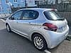 Peugeot 208 (2) 1.6 BLUEHDI 100 ACTIVE BUSINESS 5P