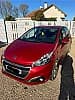 Peugeot 208 II 1.5 BLUEHDI 100 S&amp;S ACTIVE