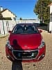 Peugeot 208 II 1.5 BLUEHDI 100 S&amp;S ACTIVE