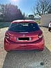 Peugeot 208 II 1.5 BLUEHDI 100 S&amp;S ACTIVE
