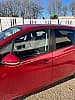 Peugeot 208 II 1.5 BLUEHDI 100 S&amp;S ACTIVE