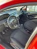 Peugeot 208 II 1.5 BLUEHDI 100 S&amp;S ACTIVE