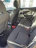 Peugeot 208 II 1.5 BLUEHDI 100 S&amp;S ACTIVE
