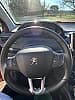 Peugeot 208 II 1.5 BLUEHDI 100 S&amp;S ACTIVE