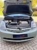 Toyota Prius 12M garantie/AUTOMAAT/Toyota Prius/2009/98000/1.5i/OHB