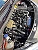 Peugeot 208 II 1.5 BLUEHDI 100 S&amp;S ACTIVE