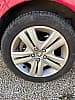 Peugeot 208 II 1.5 BLUEHDI 100 S&amp;S ACTIVE
