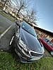Peugeot 308 II 1.6 HDI 92 FAP ALLURE