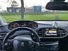 Peugeot 308 II 1.6 HDI 92 FAP ALLURE
