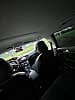 Peugeot 308 II 1.6 HDI 92 FAP ALLURE