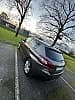 Peugeot 308 II 1.6 HDI 92 FAP ALLURE
