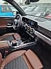 Mercedes-Benz Glb 200 D BUSINESS LINE