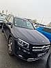 Mercedes-Benz Glb 200 D BUSINESS LINE